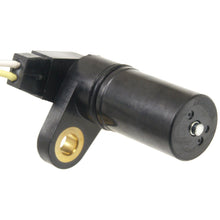 Load image into Gallery viewer, SC247 Standard Import Automatic Transmission Input Shaft Speed Sensor Standard Import Canada