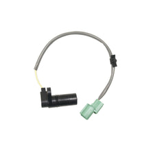 Load image into Gallery viewer, SC247 Standard Import Automatic Transmission Input Shaft Speed Sensor Standard Import Canada