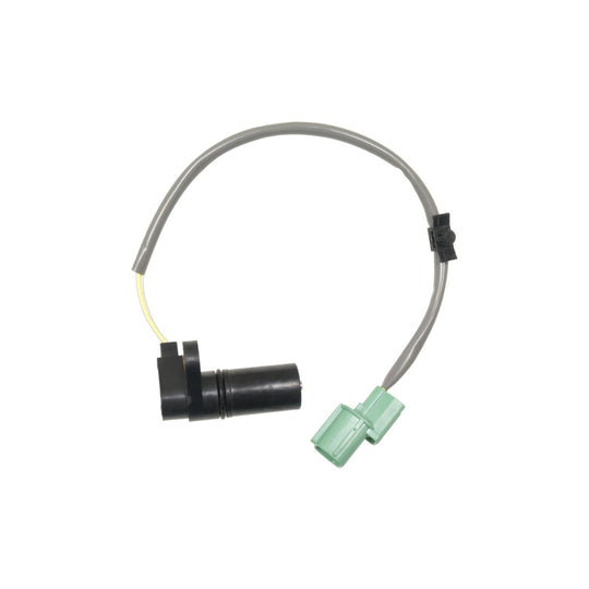 SC247 Standard Import Automatic Transmission Input Shaft Speed Sensor Standard Import Canada