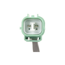 Load image into Gallery viewer, SC247 Standard Import Automatic Transmission Input Shaft Speed Sensor Standard Import Canada