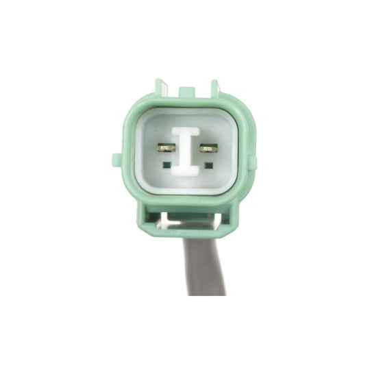 SC247 Standard Import Automatic Transmission Input Shaft Speed Sensor Standard Import Canada