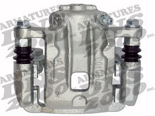 Charger l'image dans la galerie, SC2488 DNS Semi-Loaded Disc Brake Caliper DNS Canada