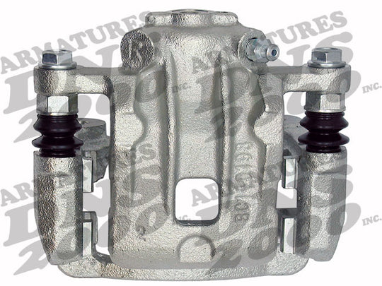 SC2488 DNS Semi-Loaded Disc Brake Caliper DNS Canada
