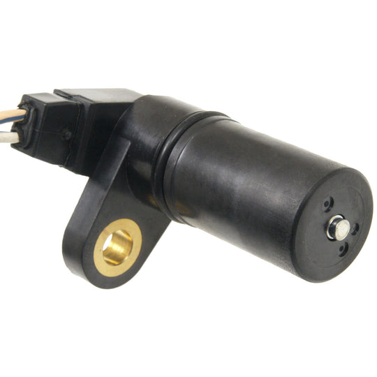 SC248 Standard Ignition Automatic Transmission Output Shaft Speed Sensor Standard Ignition Canada