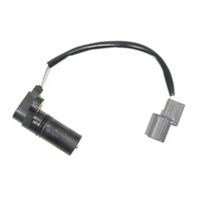 Load image into Gallery viewer, SC248 Standard Ignition Automatic Transmission Output Shaft Speed Sensor Standard Ignition Canada