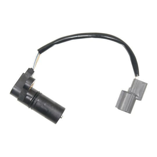 SC248 Standard Ignition Automatic Transmission Output Shaft Speed Sensor Standard Ignition Canada
