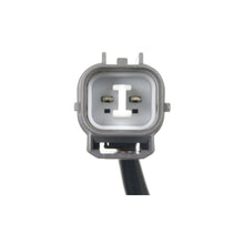 Load image into Gallery viewer, SC248 Standard Ignition Automatic Transmission Output Shaft Speed Sensor Standard Ignition Canada