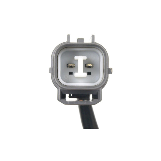 SC248 Standard Ignition Automatic Transmission Output Shaft Speed Sensor Standard Ignition Canada