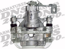 Load image into Gallery viewer, SC2496-1 DNS Semi-Loaded Disc Brake Caliper DNS Canada
