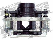 Load image into Gallery viewer, SC2497B-1 DNS Semi-Loaded Disc Brake Caliper DNS Canada