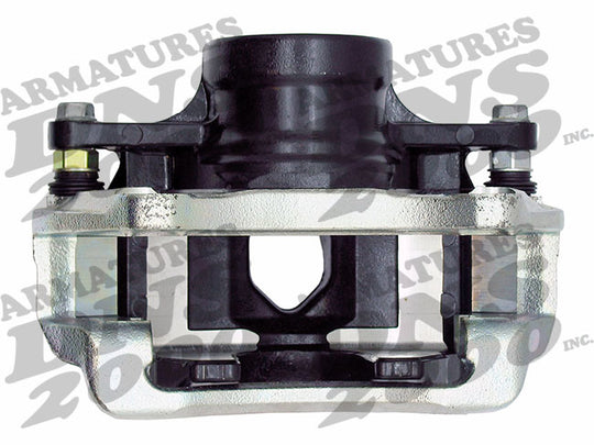SC2497B-1 DNS Semi-Loaded Disc Brake Caliper DNS Canada
