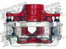 Load image into Gallery viewer, SC2497R-1 DNS Semi-Loaded Disc Brake Caliper DNS Canada