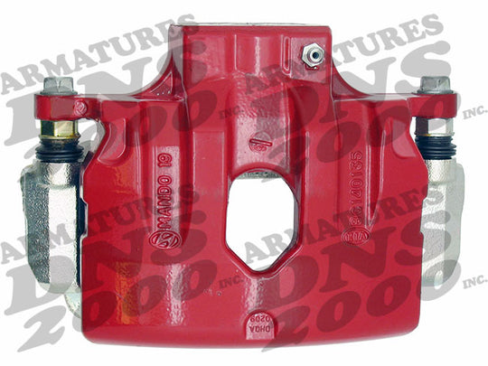 SC2498R-1 DNS Semi-Loaded Disc Brake Caliper DNS Canada