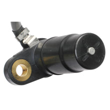 Charger l'image dans la galerie, SC249 Automatic Transmission Input Shaft Speed Sensor Standard Ignition Canada