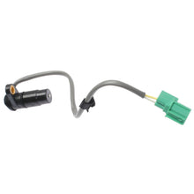 Charger l'image dans la galerie, SC249 Automatic Transmission Input Shaft Speed Sensor Standard Ignition Canada