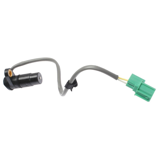 SC249 Automatic Transmission Input Shaft Speed Sensor Standard Ignition Canada