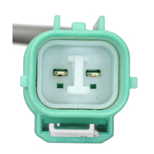 Load image into Gallery viewer, SC249 Automatic Transmission Input Shaft Speed Sensor Standard Import Canada