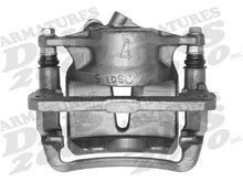 Load image into Gallery viewer, SC2501S DNS Semi-Loaded Disc Brake Caliper DNS Canada