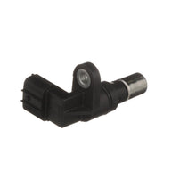 Load image into Gallery viewer, SC251 Standard Import Vehicle Speed Sensor Standard Import Canada