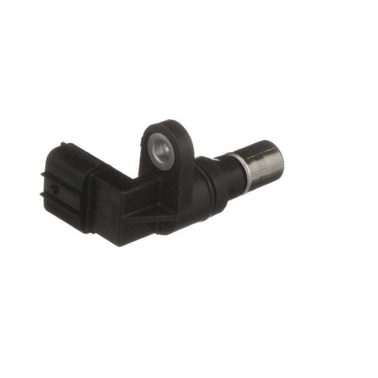 SC251 Standard Import Vehicle Speed Sensor Standard Import Canada