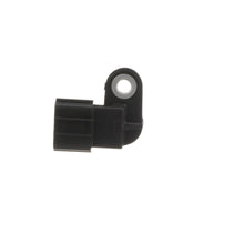 Charger l'image dans la galerie, SC251 Standard Ignition Vehicle Speed Sensor Standard Ignition Canada