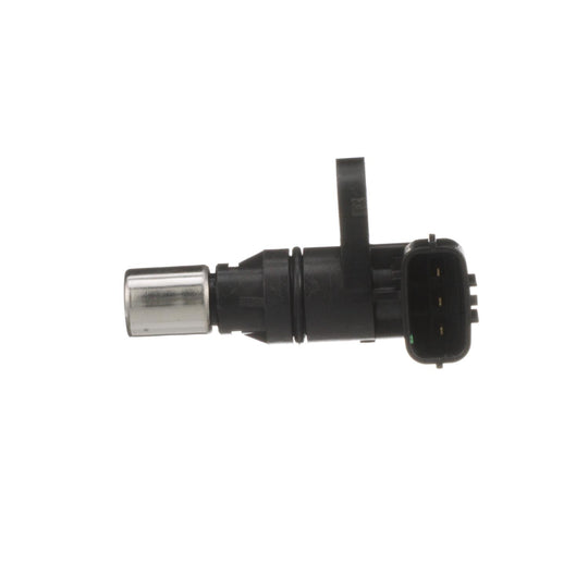 SC251 Standard Import Vehicle Speed Sensor Standard Import Canada
