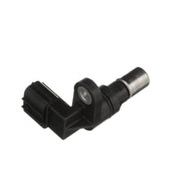 Charger l'image dans la galerie, SC251 Standard Ignition Vehicle Speed Sensor Standard Ignition Canada