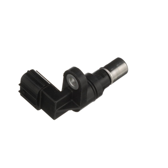 SC251 Standard Ignition Vehicle Speed Sensor Standard Ignition Canada