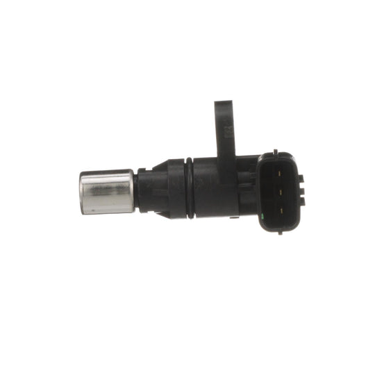 SC251 Standard Ignition Vehicle Speed Sensor Standard Ignition Canada