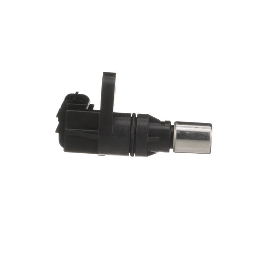 SC251 Standard Ignition Vehicle Speed Sensor Standard Ignition Canada