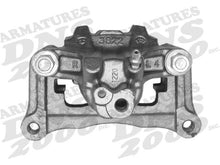 Load image into Gallery viewer, SC2523 DNS Semi-Loaded Disc Brake Caliper DNS Canada