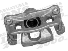Load image into Gallery viewer, SC2530 DNS Semi-Loaded Disc Brake Caliper DNS Canada