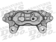 Load image into Gallery viewer, SC2531 DNS Semi-Loaded Disc Brake Caliper DNS Canada