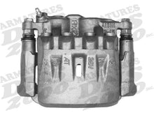 Load image into Gallery viewer, SC2535 DNS Semi-Loaded Disc Brake Caliper DNS Canada