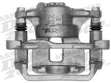 Load image into Gallery viewer, SC2538-1 DNS Semi-Loaded Disc Brake Caliper DNS Canada