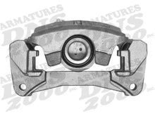 Load image into Gallery viewer, SC2543-1 DNS Semi-Loaded Disc Brake Caliper DNS Canada