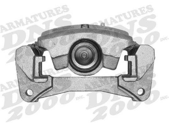 SC2544-1 DNS Semi-Loaded Disc Brake Caliper DNS Canada