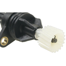Load image into Gallery viewer, SC254 Standard Import Vehicle Speed Sensor Standard Import Canada