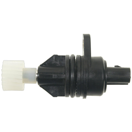 SC254 Standard Import Vehicle Speed Sensor Standard Import Canada