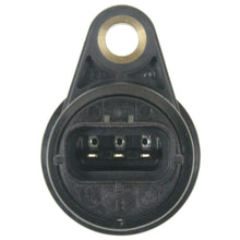 Load image into Gallery viewer, SC254 Standard Import Vehicle Speed Sensor Standard Import Canada