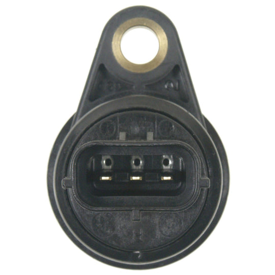 SC254 Standard Import Vehicle Speed Sensor Standard Import Canada