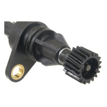 Load image into Gallery viewer, SC255 Standard Ignition Vehicle Speed Sensor Standard Ignition Canada