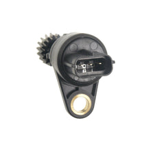 Load image into Gallery viewer, SC255 Standard Ignition Vehicle Speed Sensor Standard Ignition Canada