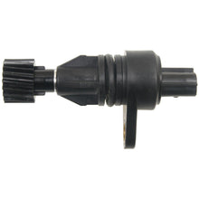 Charger l'image dans la galerie, SC255 Standard Import Vehicle Speed Sensor Standard Import Canada