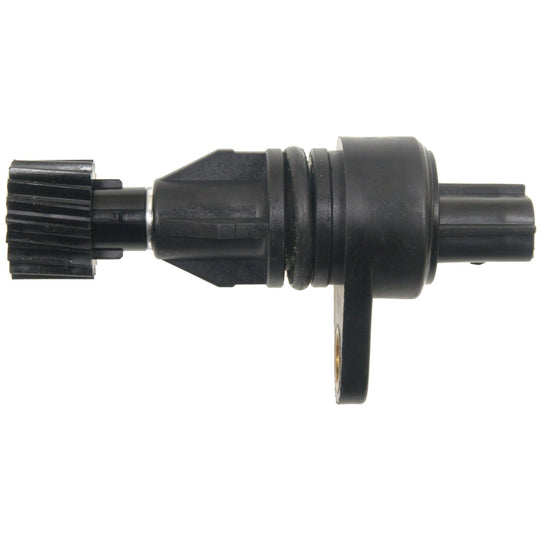 SC255 Standard Import Vehicle Speed Sensor Standard Import Canada