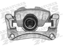 Load image into Gallery viewer, SC2561 DNS Semi-Loaded Disc Brake Caliper DNS Canada