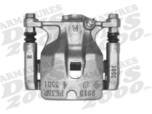 Load image into Gallery viewer, SC2562 DNS Semi-Loaded Disc Brake Caliper DNS Canada