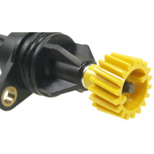 Load image into Gallery viewer, SC256 Standard Ignition Vehicle Speed Sensor Standard Ignition Canada