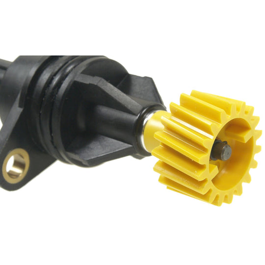 SC256 Standard Ignition Vehicle Speed Sensor Standard Ignition Canada