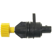 Load image into Gallery viewer, SC256 Standard Ignition Vehicle Speed Sensor Standard Ignition Canada